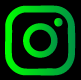 Nosso perfil no Instagram