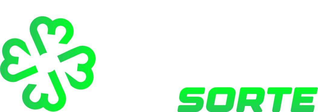 Aprovação 92G