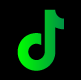 Nosso perfil no Tiktok 